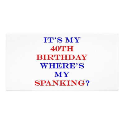 40 Where's my spanking? by thatsabigbirthday4