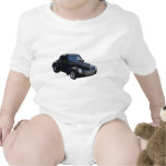 40 Willys T Shirts