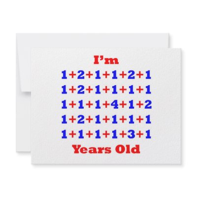 40 Years old! by thatsabigbirthday4