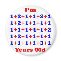 40 Years old!