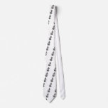 40's Pinup Beauty ties