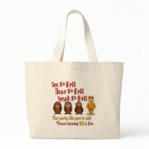 40th Birthday Gifts Bag