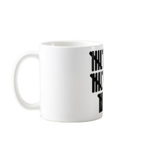 40th birthday mugs