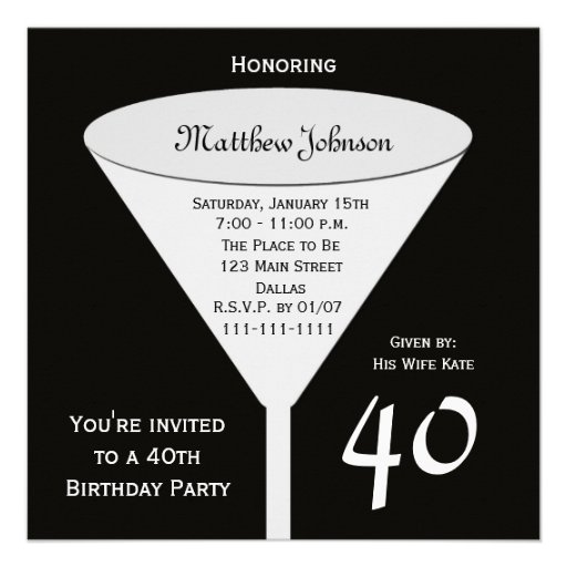 40th-birthday-party-invitation-a-toast-for-40-13-cm-x-13-cm-square