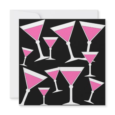 40th Birthday Party Invitations by noteworthy