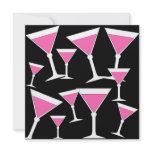 40th Birthday Party Invitations