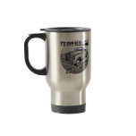 40th Birthday T-shirts and Gifts Mugs