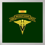 40th IPSD - Vet Svcs Print