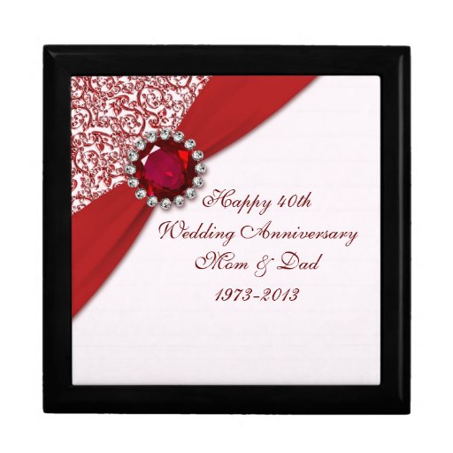 40th_wedding_anniversary_gift_box-r84aef29ef0774027aadb72c8303ba857 ... 40th_wedding_anniversary_gift_box-r84aef29ef0774027aadb72c8303ba857 ...