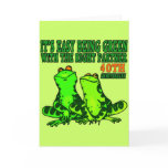 40th Wedding Anniversary Gifts Cards