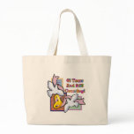40th wedding anniversary gw bag