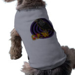 410 Raven - Doggie Shirt
