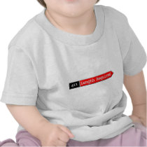 411 - Length Required