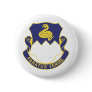411 Regiment Pinback Button
