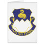 411 Regiment Cards