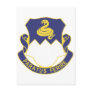 411 Regiment Postcards