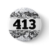 413 BUTTONS