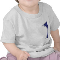 413 Regiment T-shirt