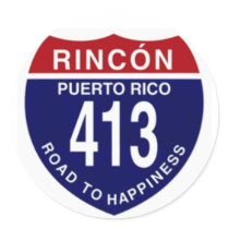 413 Sticker