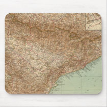 4142 Spain, Portugal, Eastern