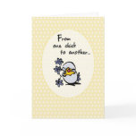 4146 One Chick Easter