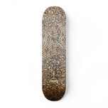 416301923_d5cc084f3e custom skate board