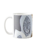 417321 detail 1 coffee mugs