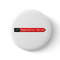 417-Expectation Failed