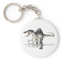 419axcx keychains