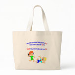 41 Not a day over 31 Canvas Bags