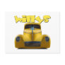 41 willys coupe post cards