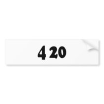 420