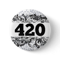 420 PIN