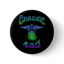420 - Designer Buttons