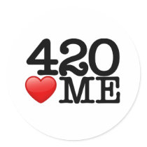 420 fun