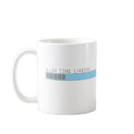 420 time loading funny mens or girls comedy mugs
