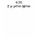 420 t-shirts