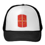 420th Engineer Bde Hat