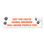 4233078725, 4233078725, 4233078725, 4233078725,... BUMPER STICKERS