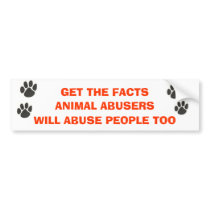 4233078725, 4233078725, 4233078725, 4233078725,... BUMPER STICKERS