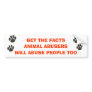 4233078725, 4233078725, 4233078725, 4233078725,... BUMPER STICKERS