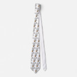 4233865_125x125, 4233865_125x125, 4233865_125x1... custom ties