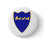 423 Regiment Buttons