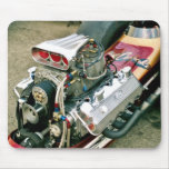 427 SOHC MOUSE PADS