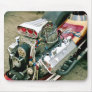 427 SOHC MOUSE PADS