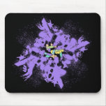 428128816_73b26d18ba mousepads