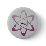 42 PIN