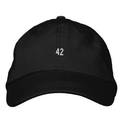 42 by funnycustomtshirts