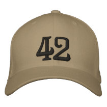42
