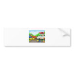 42. farmer bumper stickers